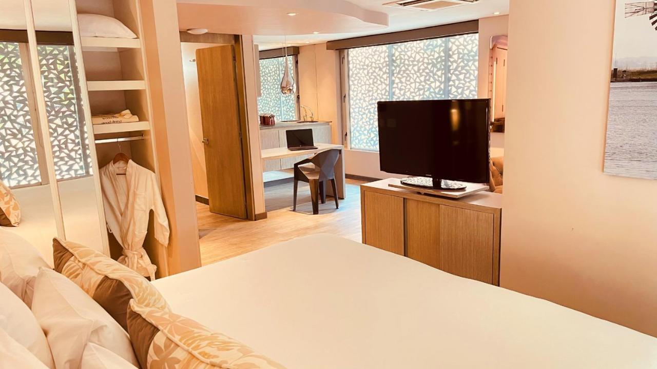 Hotel Cityflats Bogota Ngoại thất bức ảnh