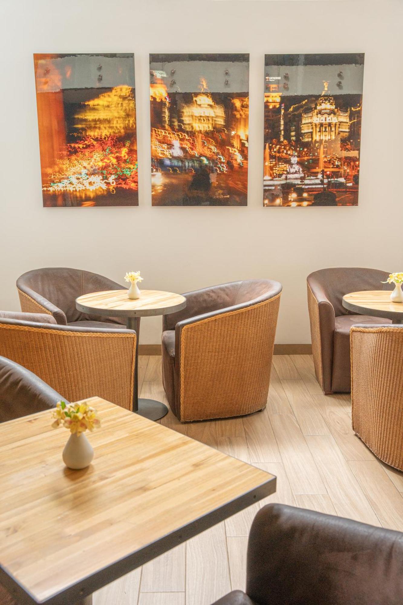 Hotel Cityflats Bogota Ngoại thất bức ảnh