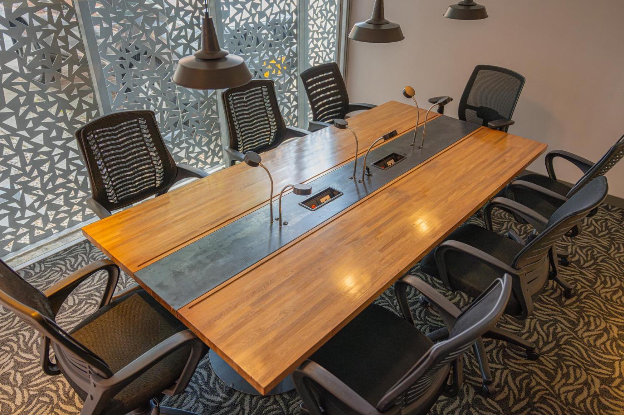 Hotel Cityflats Bogota Ngoại thất bức ảnh